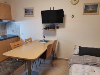 Apartma Gaber 80 - Zreče - 5