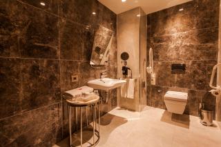 Holiday Inn Kayseri - Duvenonu by IHG - Kayseri - 7