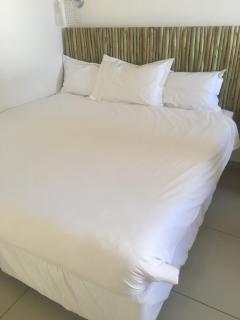 Pandeinge - Windhoek - 5