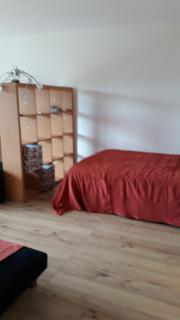 logement pour 2 à 4 personnes - 2