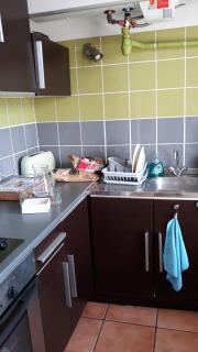 logement pour 2 à 4 personnes - 8