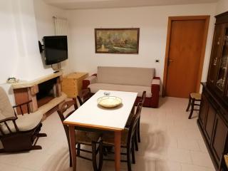 Casa Vacanze BORGO VECCHIO - Scanzano - 5