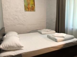 Fox Hostel - Mykolaiv - 6