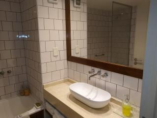 Aspen Suites - Buenos Aires - 5