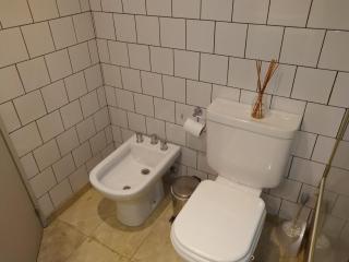 Aspen Suites - Buenos Aires - 7