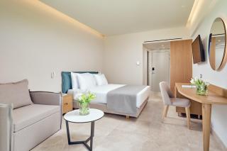 Princess Sun Hotel - Kiotari - 4