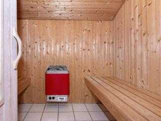 Holiday home Ebeltoft CXXXVIII - Ebeltoft - 5