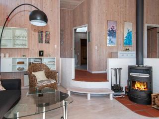 Holiday home Ebeltoft CXXXVIII - Ebeltoft - 3