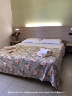 Ohana Apartments Camping Tiglio - Sirmione - 8