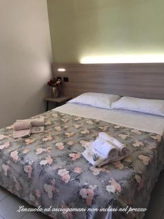 Ohana Apartments Camping Tiglio - Sirmione - 6