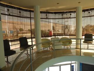 Arenas Hotel & Spa - Tacna - 3