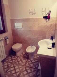 La Dimora dei Tribbi - Rapolano Terme - 4