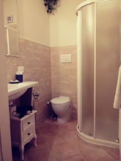 La Dimora dei Tribbi - Rapolano Terme - 5