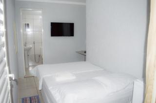 Hostel Prime - Rio Verde - 0