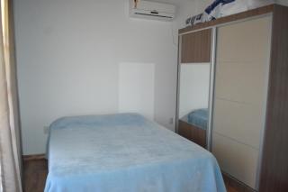 Sobrado c piscina a 500 metros da praia Canto Grande Rutilio N125 - Bombinhas - 1