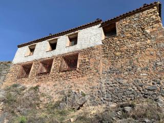 Casa Purujosa - Purujosa - 9
