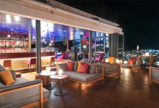 Bohemia Suites & Spa - Adults Only - 4