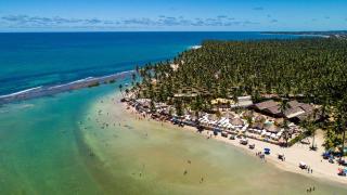 PALM VILLAGE ACQUA - 8