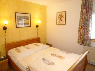 Ferienhaus Störtebeker - freistehend - Strand 350m - Ostseebad Koserow - 5