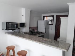 Casa em Angra dos Reis no Paraíso do Condomínio do Engenho - Angra dos Reis - 1