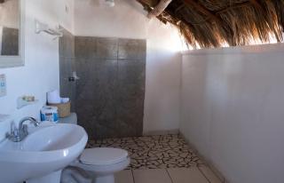 Casa Palapa Puerto Vallarta - 2