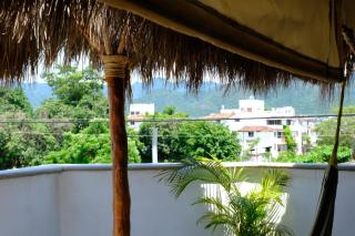 Casa Palapa Puerto Vallarta - 2
