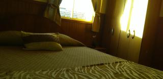Hostal Tunquelen - 9