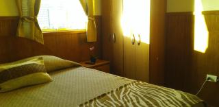 Hostal Tunquelen - 5