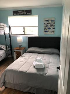 Vacation Bliss LLC - Hilton Head Island - 6