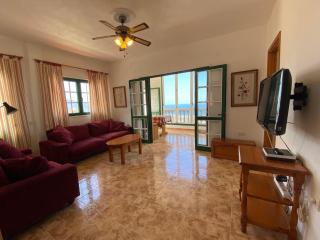 CASA PACO Y NINA - 4