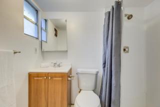 The Cottage in The Oaks - By Avi - Fort Lauderdale - 6