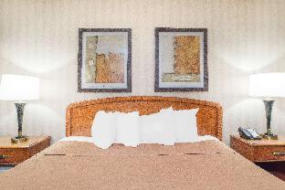 Howard Johnson by Wyndham Atlantic City - 7