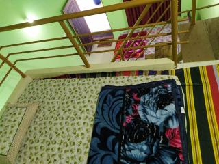 Mandaara homestay Hongadahalla, Sakleshpur - 2