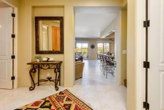 Villa Agave - Scottsdale - 7