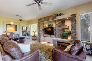 Villa Agave - Scottsdale - 9