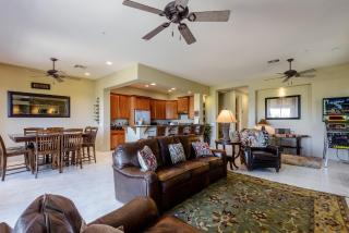 Villa Agave - Scottsdale - 6