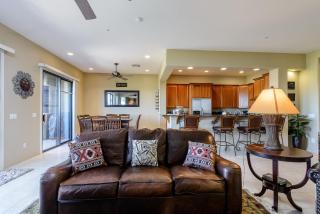 Villa Agave - Scottsdale - 5