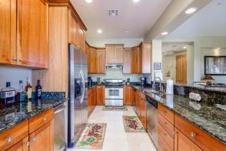 Villa Agave - Scottsdale - 1