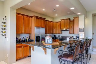 Villa Agave - Scottsdale - 2