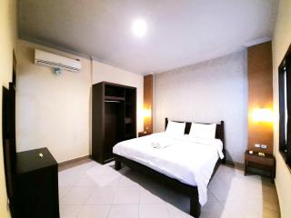 Ganggas Homestay - Jimbaran - 2