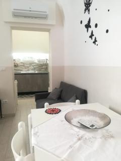 Nonna Angelina - Bisceglie - 8