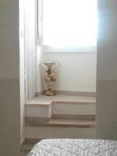 Nonna Angelina - Bisceglie - 6