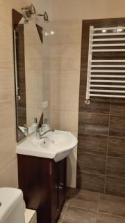 Apartament Bema - Biała Podlaska - 2