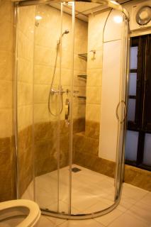 Classic Serviced Apartments - Jawlakhel - 2