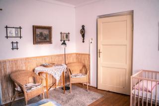 U Mushera - Vrchlabí - 3