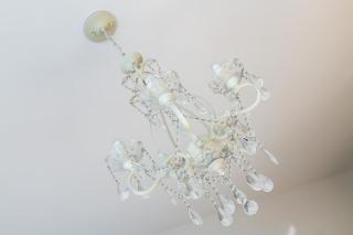 P&O Apartments Aleja Krakowska - 7