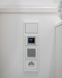 P&O Apartments Aleja Krakowska - 2