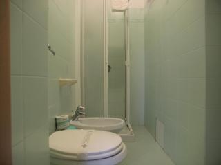 Locanda Lighea Rooms - 3