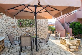 Sofias cottage Razata Argostoli - Razáta - 4