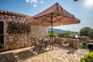 Sofias cottage Razata Argostoli - Razáta - 2
